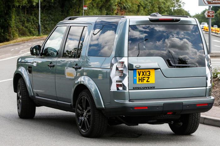 land-rover-discovery-facelift-005
