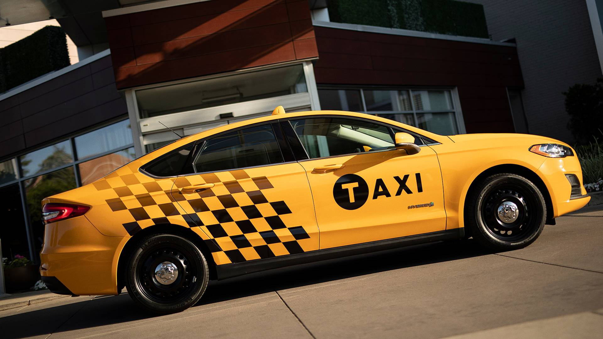 Сервис такси в городе Королев. Его тарифы и его главные плюсы
