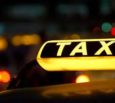 Сервис такси в городе Королев. Его тарифы и его главные плюсы