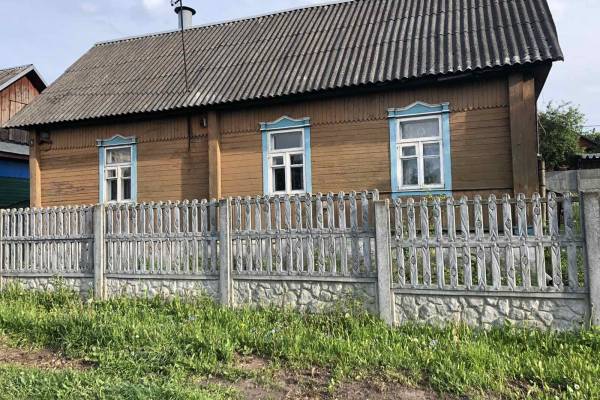 Как грамотно и выгодно купить дом в Минске